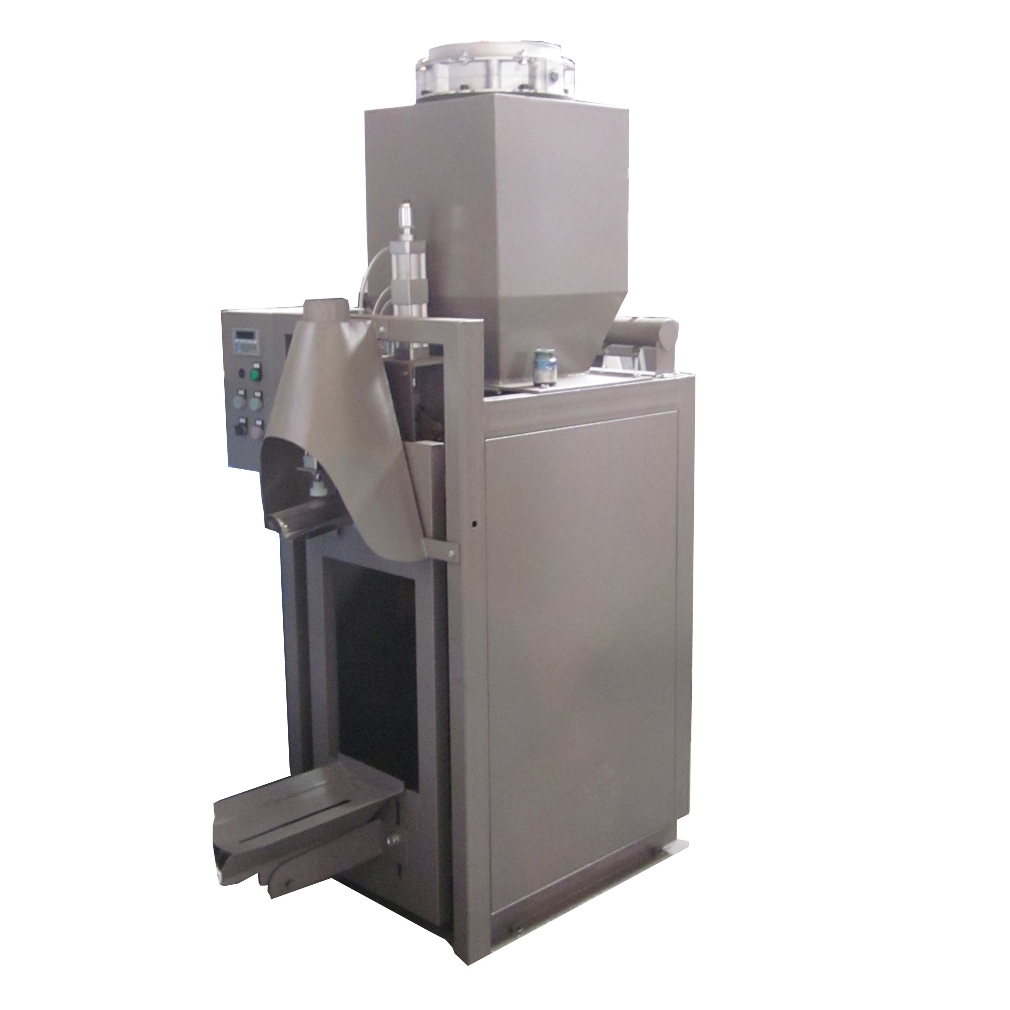 液體灌裝機(jī),稱重灌裝機(jī),定量灌裝機(jī)