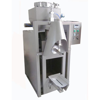 液體灌裝機(jī),稱重灌裝機(jī),定量灌裝機(jī)