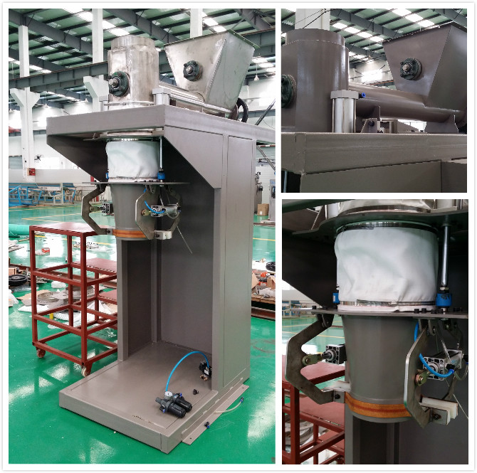 1495694133631676.jpg Drum Filling Machine