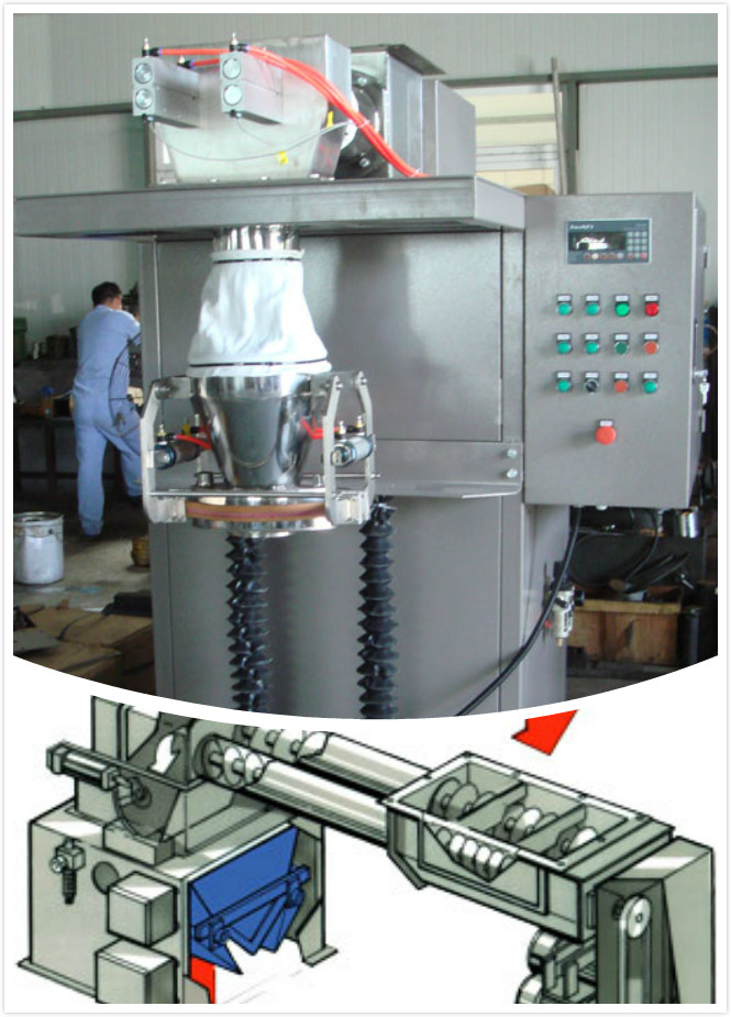 1495694133738685.jpg Drum Filling Machine