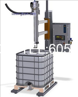 液體灌裝機,稱重灌裝機,定量灌裝機 1494982674418937.png