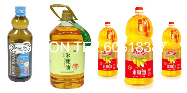 液體灌裝機,稱重灌裝機,定量灌裝機
