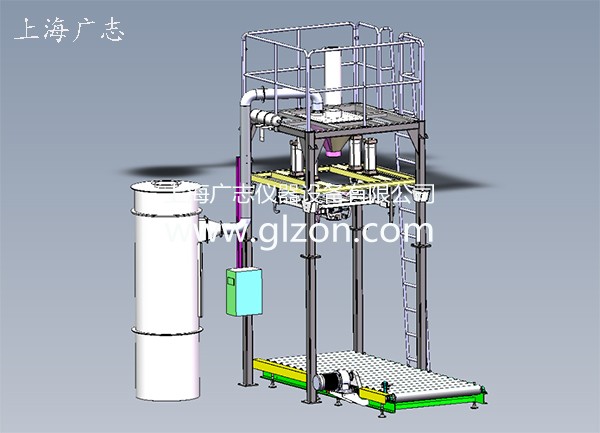 鐵皮桶全自動壓蓋灌裝機(jī)