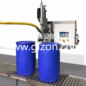 全自動(dòng)灌裝機(jī)|干粉砂漿包裝機(jī)|自動(dòng)灌裝機(jī)|噸袋包裝機(jī)