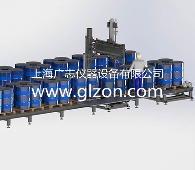 全自動灌裝機(jī)|干粉砂漿包裝機(jī)|自動灌裝機(jī)|噸袋包裝機(jī)
