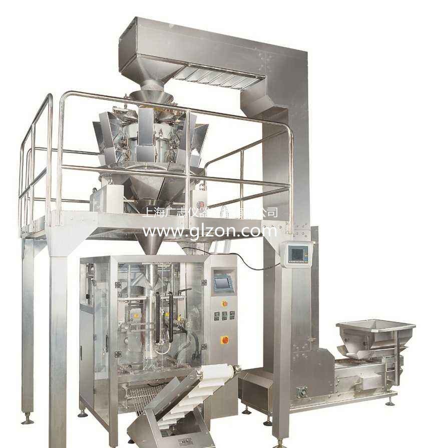 枕式包裝機(jī)、立式包裝機(jī)和水平包裝機(jī)有哪些不同