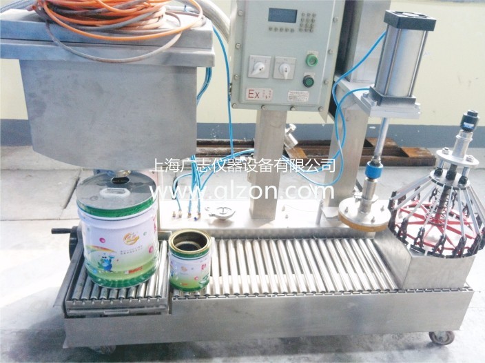 全自動灌裝機(jī)|干粉砂漿包裝機(jī)|自動灌裝機(jī)|噸袋包裝機(jī) 全自動灌裝機(jī)|干粉砂漿包裝機(jī)|自動灌裝機(jī)|噸袋包裝機(jī)