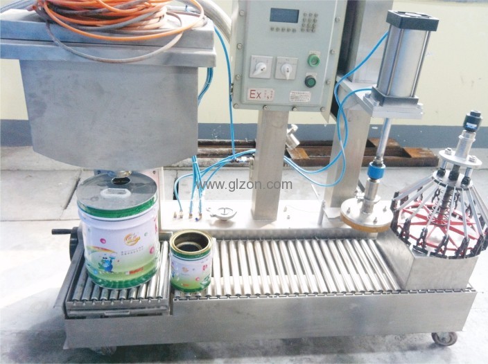 全自動灌裝機(jī)|干粉砂漿包裝機(jī)|自動灌裝機(jī)|噸袋包裝機(jī)