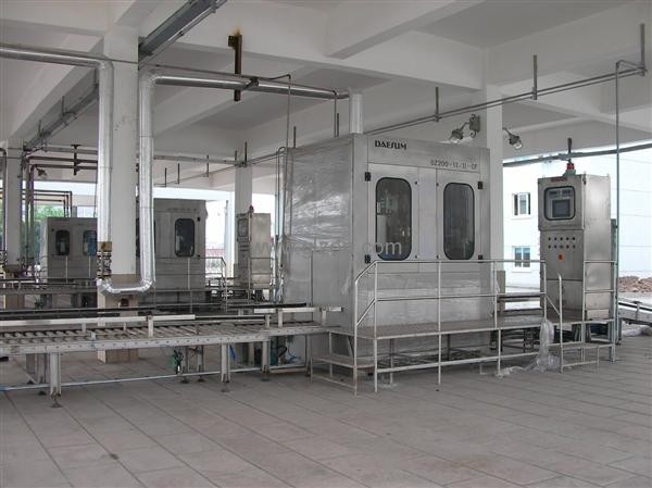 全自動灌裝機(jī)|干粉砂漿包裝機(jī)|自動灌裝機(jī)|噸袋包裝機(jī)