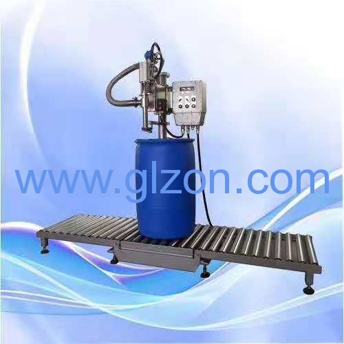 全自動灌裝機(jī)|干粉砂漿包裝機(jī)|自動灌裝機(jī)|噸袋包裝機(jī)