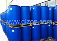 全自動(dòng)灌裝機(jī)|干粉砂漿包裝機(jī)|自動(dòng)灌裝機(jī)|噸袋包裝機(jī) 全自動(dòng)灌裝機(jī)|干粉砂漿包裝機(jī)|自動(dòng)灌裝機(jī)|噸袋包裝機(jī)