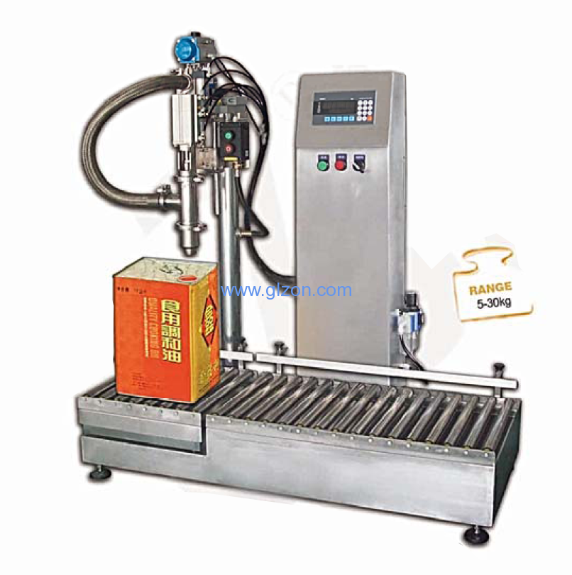 全自動(dòng)灌裝機(jī)|干粉砂漿包裝機(jī)|自動(dòng)灌裝機(jī)|噸袋包裝機(jī)