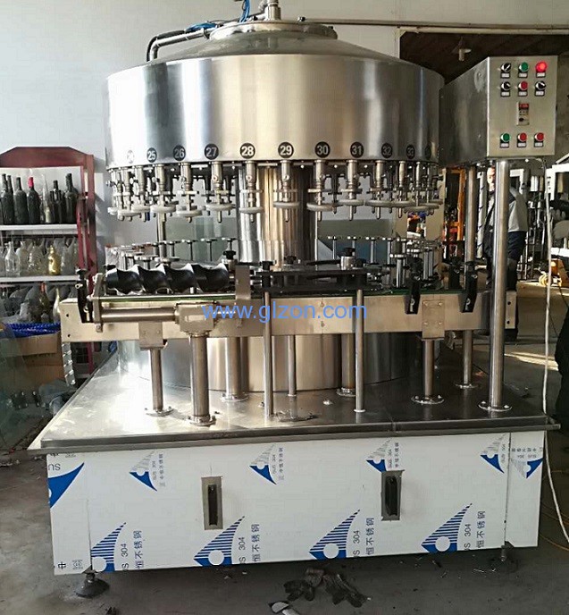 全自動(dòng)灌裝機(jī)|干粉砂漿包裝機(jī)|自動(dòng)灌裝機(jī)|噸袋包裝機(jī) 全自動(dòng)灌裝機(jī)|干粉砂漿包裝機(jī)|自動(dòng)灌裝機(jī)|噸袋包裝機(jī)