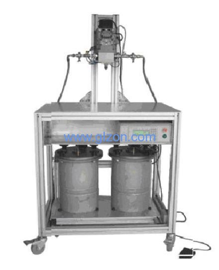 全自動(dòng)灌裝機(jī)|干粉砂漿包裝機(jī)|自動(dòng)灌裝機(jī)|噸袋包裝機(jī) 全自動(dòng)灌裝機(jī)|干粉砂漿包裝機(jī)|自動(dòng)灌裝機(jī)|噸袋包裝機(jī)