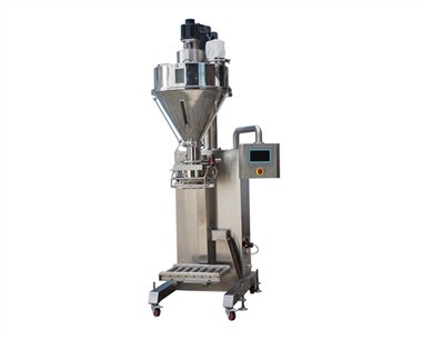 全自動灌裝機|干粉砂漿包裝機|自動灌裝機|噸袋包裝機 全自動灌裝機|干粉砂漿包裝機|自動灌裝機|噸袋包裝機