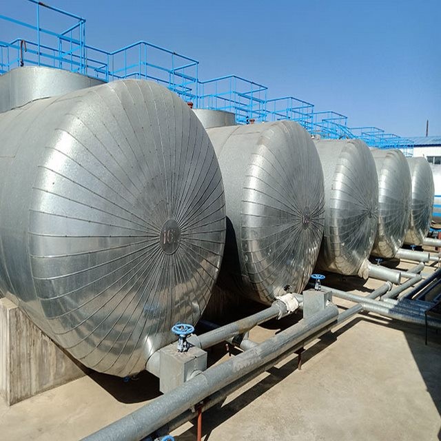 烷類自動灌裝機(jī)