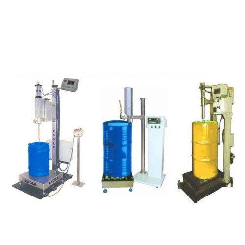全自動(dòng)灌裝機(jī)|干粉砂漿包裝機(jī)|自動(dòng)灌裝機(jī)|噸袋包裝機(jī)|防爆灌裝機(jī)|涂料灌裝機(jī)|潤滑油灌裝機(jī)|液體灌裝秤|油漆灌裝機(jī) 全自動(dòng)灌裝機(jī)|干粉砂漿包裝機(jī)|自動(dòng)灌裝機(jī)|噸袋包裝機(jī)|防爆灌裝機(jī)|涂料灌裝機(jī)|潤滑油灌裝機(jī)|液體灌裝秤|油漆灌裝機(jī)