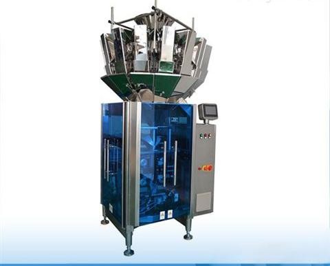 液體灌裝機(jī),稱重灌裝機(jī),定量灌裝機(jī) 顆粒包裝機(jī)
