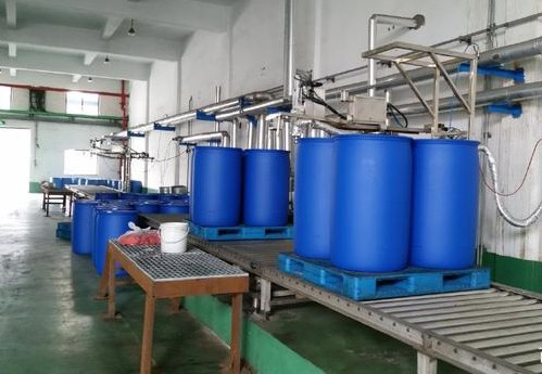 全自動灌裝機(jī)|干粉砂漿包裝機(jī)|自動灌裝機(jī)|噸袋包裝機(jī)|防爆灌裝機(jī)|涂料灌裝機(jī)|潤滑油灌裝機(jī)|液體灌裝秤|油漆灌裝機(jī) 全自動灌裝機(jī)|干粉砂漿包裝機(jī)|自動灌裝機(jī)|噸袋包裝機(jī)|防爆灌裝機(jī)|涂料灌裝機(jī)|潤滑油灌裝機(jī)|液體灌裝秤|油漆灌裝機(jī)
