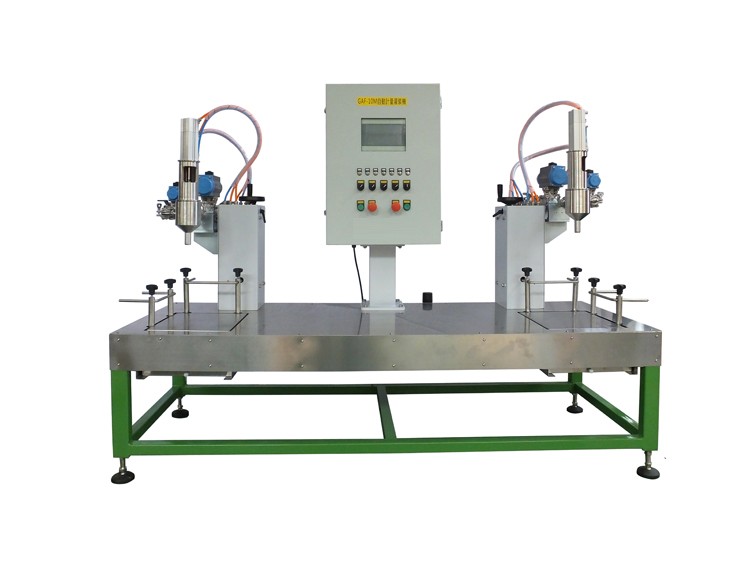 全自動(dòng)灌裝機(jī)|干粉砂漿包裝機(jī)|自動(dòng)灌裝機(jī)|噸袋包裝機(jī)|防爆灌裝機(jī)|涂料灌裝機(jī)|潤滑油灌裝機(jī)|液體灌裝秤|油漆灌裝機(jī) 全自動(dòng)灌裝機(jī)|干粉砂漿包裝機(jī)|自動(dòng)灌裝機(jī)|噸袋包裝機(jī)|防爆灌裝機(jī)|涂料灌裝機(jī)|潤滑油灌裝機(jī)|液體灌裝秤|油漆灌裝機(jī)