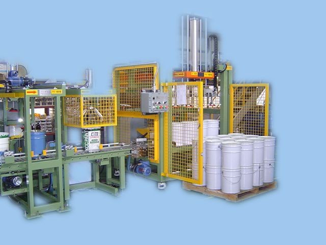 全自動(dòng)灌裝機(jī)|干粉砂漿包裝機(jī)|自動(dòng)灌裝機(jī)|噸袋包裝機(jī)|防爆灌裝機(jī)|涂料灌裝機(jī)|潤(rùn)滑油灌裝機(jī)|液體灌裝秤|油漆灌裝機(jī)