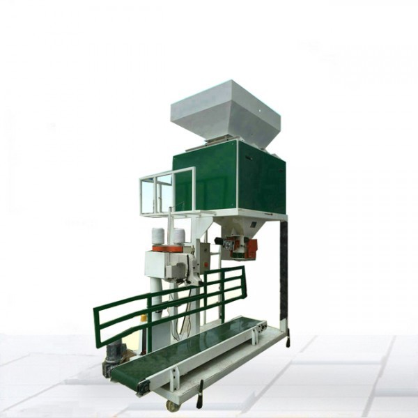 全自動灌裝機(jī)|干粉砂漿包裝機(jī)|自動灌裝機(jī)|噸袋包裝機(jī)|防爆灌裝機(jī)|涂料灌裝機(jī)|潤滑油灌裝機(jī)|液體灌裝秤|油漆灌裝機(jī) 全自動灌裝機(jī)|干粉砂漿包裝機(jī)|自動灌裝機(jī)|噸袋包裝機(jī)|防爆灌裝機(jī)|涂料灌裝機(jī)|潤滑油灌裝機(jī)|液體灌裝秤|油漆灌裝機(jī)