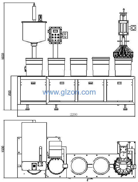 全自動灌裝機(jī)|干粉砂漿包裝機(jī)|自動灌裝機(jī)|噸袋包裝機(jī)|涂料灌裝機(jī)|油漆灌裝機(jī)
