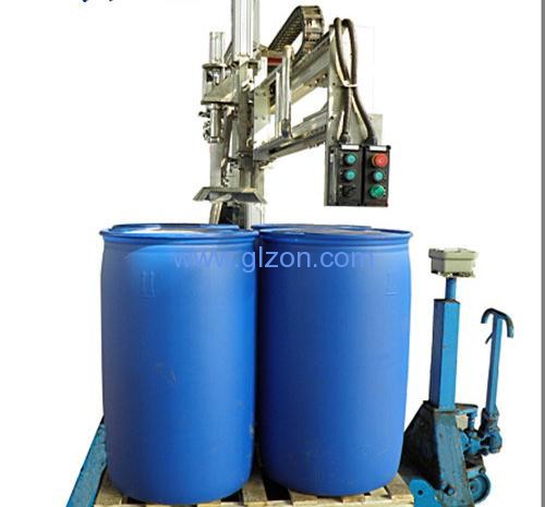 全自動灌裝機|干粉砂漿包裝機|自動灌裝機|噸袋包裝機|涂料灌裝機|油漆灌裝機 全自動灌裝機|干粉砂漿包裝機|自動灌裝機|噸袋包裝機|涂料灌裝機|油漆灌裝機
