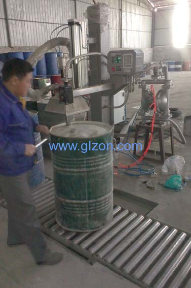 全自動灌裝機|干粉砂漿包裝機|自動灌裝機|噸袋包裝機|涂料灌裝機|油漆灌裝機 全自動灌裝機|干粉砂漿包裝機|自動灌裝機|噸袋包裝機|涂料灌裝機|油漆灌裝機