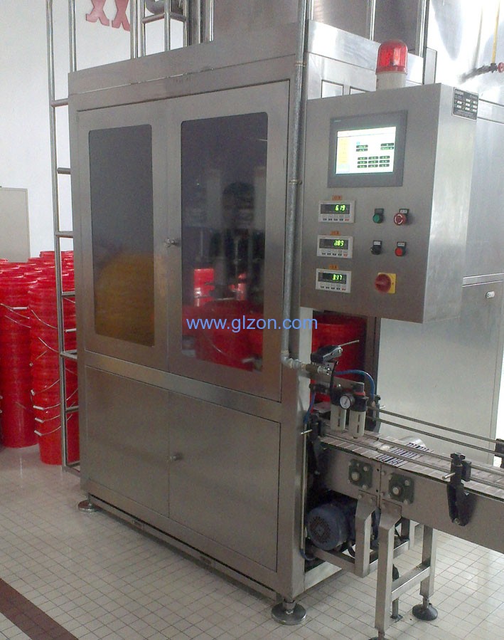 全自動(dòng)灌裝機(jī)|干粉砂漿包裝機(jī)|自動(dòng)灌裝機(jī)|噸袋包裝機(jī)|涂料灌裝機(jī)|油漆灌裝機(jī)