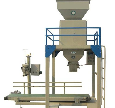 全自動灌裝機(jī)|干粉砂漿包裝機(jī)|自動灌裝機(jī)|噸袋包裝機(jī)|涂料灌裝機(jī)|油漆灌裝機(jī)