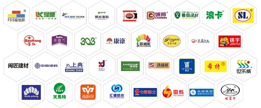 全自動灌裝設(shè)備|全自動灌裝機(jī)廠家|干粉砂漿包裝機(jī)|噸袋包裝機(jī) 全自動灌裝設(shè)備|全自動灌裝機(jī)廠家|干粉砂漿包裝機(jī)|噸袋包裝機(jī)