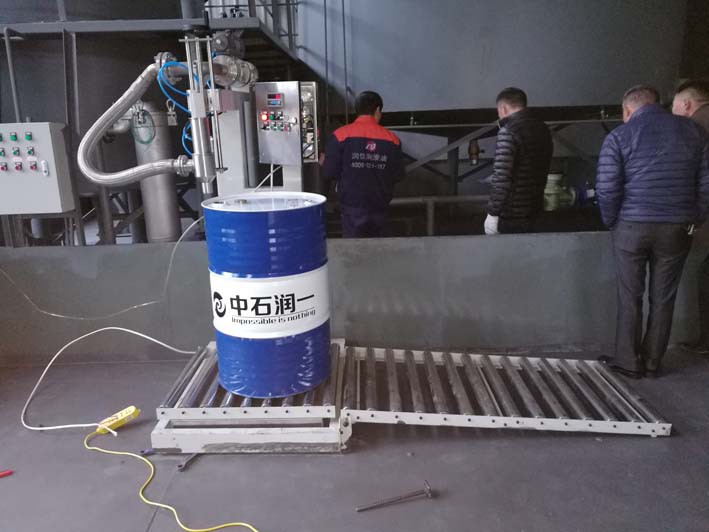 全自動灌裝設(shè)備,全自動灌裝機(jī)廠家,干粉砂漿包裝機(jī),噸袋包裝機(jī)