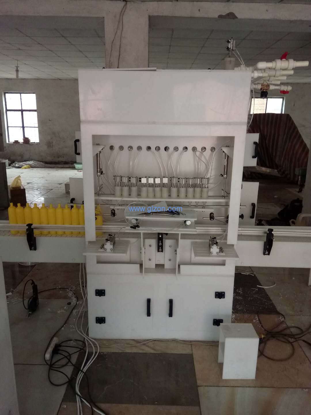 全自動灌裝設(shè)備,全自動灌裝機廠家,干粉砂漿包裝機,噸袋包裝機 全自動灌裝設(shè)備,全自動灌裝機廠家,干粉砂漿包裝機,噸袋包裝機