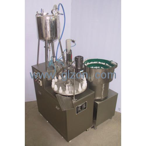 全自動灌裝設(shè)備,全自動灌裝機廠家,干粉砂漿包裝機,噸袋包裝機 全自動灌裝設(shè)備,全自動灌裝機廠家,干粉砂漿包裝機,噸袋包裝機