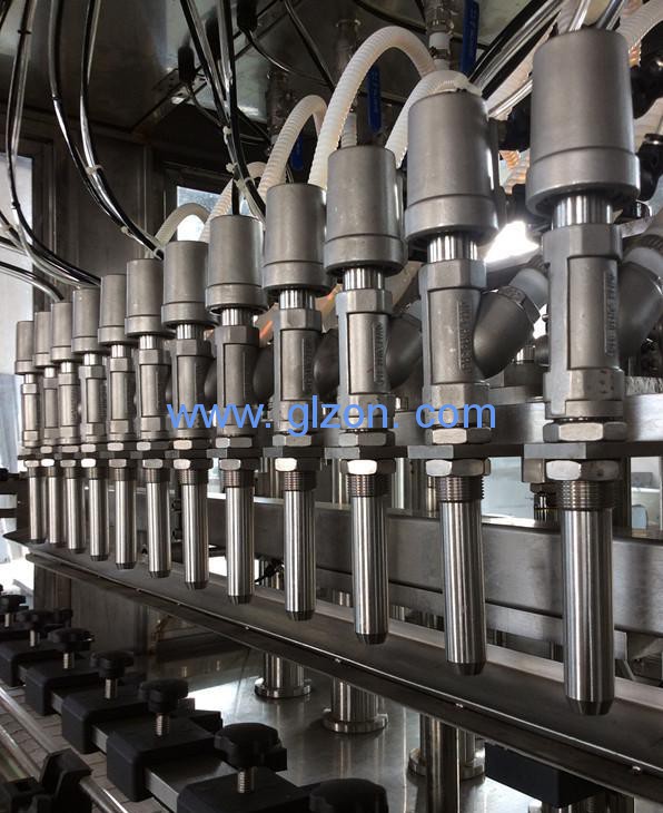 全自動灌裝設(shè)備,全自動灌裝機廠家,干粉砂漿包裝機,噸袋包裝機 全自動灌裝設(shè)備,全自動灌裝機廠家,干粉砂漿包裝機,噸袋包裝機