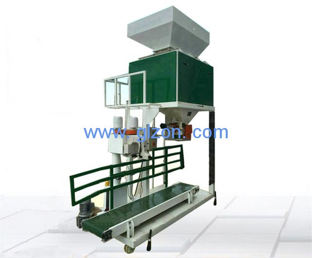 全自動灌裝設(shè)備,全自動灌裝機(jī)廠家,干粉砂漿包裝機(jī),噸袋包裝機(jī)