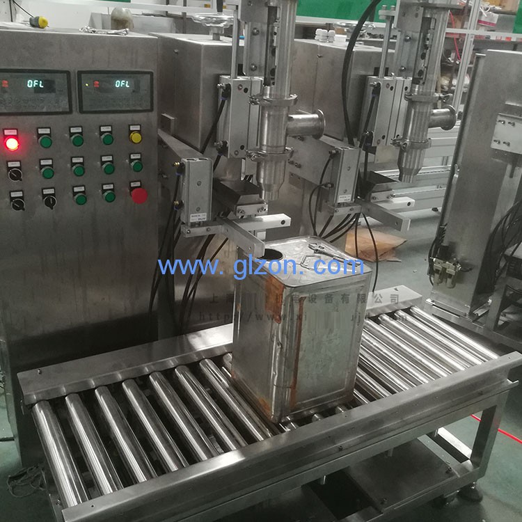 全自動灌裝設(shè)備,全自動灌裝機(jī)廠家,干粉砂漿包裝機(jī),噸袋包裝機(jī)