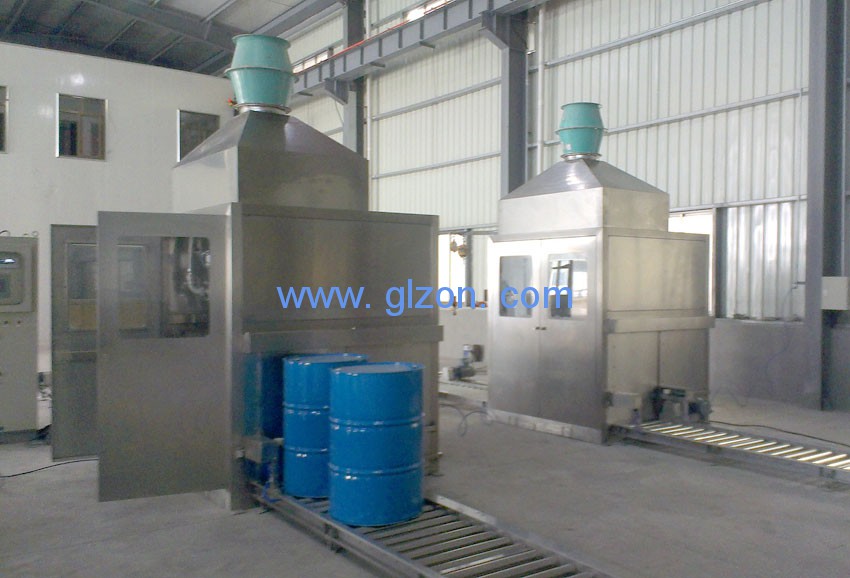 全自動灌裝設(shè)備,全自動灌裝機(jī)廠家,干粉砂漿包裝機(jī),噸袋包裝機(jī) 全自動灌裝設(shè)備,全自動灌裝機(jī)廠家,干粉砂漿包裝機(jī),噸袋包裝機(jī)