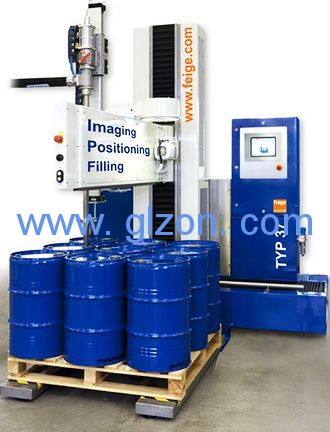 全自動灌裝設(shè)備,全自動灌裝機(jī)廠家,干粉砂漿包裝機(jī),噸袋包裝機(jī) 全自動灌裝設(shè)備,全自動灌裝機(jī)廠家,干粉砂漿包裝機(jī),噸袋包裝機(jī)