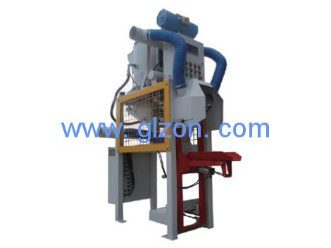 全自動灌裝設(shè)備,全自動灌裝機(jī)廠家,干粉砂漿包裝機(jī),噸袋包裝機(jī) 全自動灌裝設(shè)備,全自動灌裝機(jī)廠家,干粉砂漿包裝機(jī),噸袋包裝機(jī)