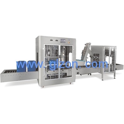 全自動灌裝設(shè)備,全自動灌裝機(jī)廠家,干粉砂漿包裝機(jī),噸袋包裝機(jī) 全自動灌裝設(shè)備,全自動灌裝機(jī)廠家,干粉砂漿包裝機(jī),噸袋包裝機(jī)