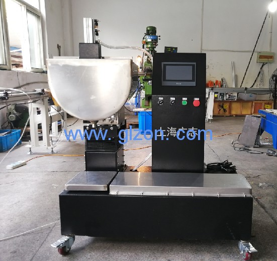 全自動灌裝設(shè)備,全自動灌裝機(jī)廠家,干粉砂漿包裝機(jī),噸袋包裝機(jī) 全自動灌裝設(shè)備,全自動灌裝機(jī)廠家,干粉砂漿包裝機(jī),噸袋包裝機(jī)