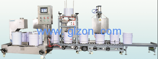 全自動灌裝設(shè)備,全自動灌裝機(jī)廠家,干粉砂漿包裝機(jī),噸袋包裝機(jī) 全自動灌裝設(shè)備,全自動灌裝機(jī)廠家,干粉砂漿包裝機(jī),噸袋包裝機(jī)