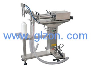 全自動灌裝設(shè)備,全自動灌裝機(jī)廠家,干粉砂漿包裝機(jī),噸袋包裝機(jī)