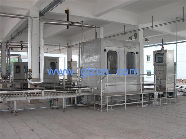 全自動灌裝設(shè)備,全自動灌裝機(jī)廠家,干粉砂漿包裝機(jī),噸袋包裝機(jī)