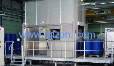 全自動灌裝設(shè)備,全自動灌裝機(jī)廠家,干粉砂漿包裝機(jī),噸袋包裝機(jī)