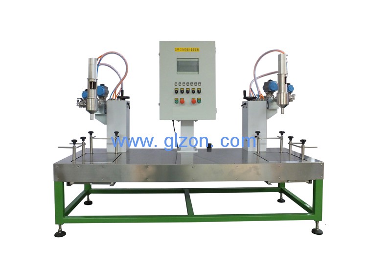 全自動灌裝設(shè)備,全自動灌裝機(jī)廠家,干粉砂漿包裝機(jī),噸袋包裝機(jī) 全自動灌裝設(shè)備,全自動灌裝機(jī)廠家,干粉砂漿包裝機(jī),噸袋包裝機(jī)