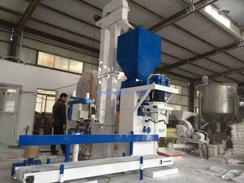 全自動灌裝設(shè)備,全自動灌裝機(jī)廠家,干粉砂漿包裝機(jī),噸袋包裝機(jī)