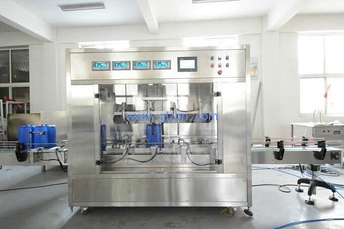 全自動灌裝設(shè)備,全自動灌裝機廠家,干粉砂漿包裝機,噸袋包裝機
